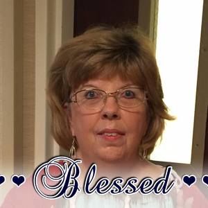Meet your Posher, Margie